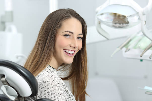 Best Periodontal (Gum) Disease Treatment  in Palo Alto, CA